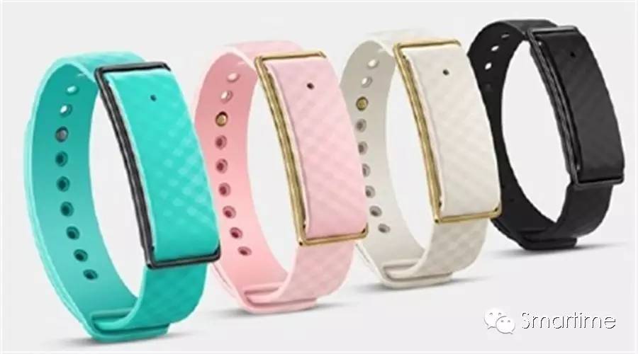 华为畅玩荣耀手环a2,荣耀畅玩手环A1