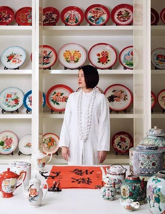 安邸ad名人豪宅,安邸ad好看吗