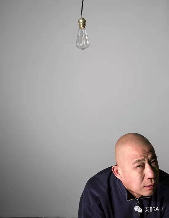 安邸ad名人豪宅,安邸ad好看吗