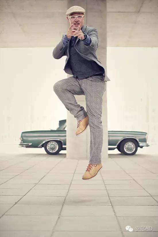 安邸ad名人豪宅,安邸ad好看吗