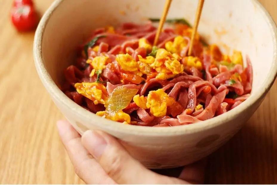 松下ppf100面包机测评,松下ppf100面包机配方