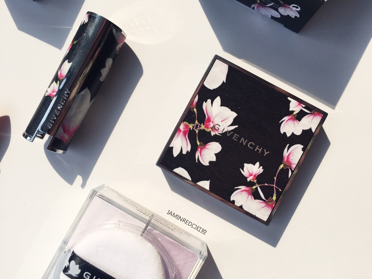 爱要说爱要做女生版,爱要说爱要做歌词