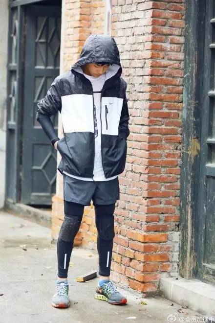 tfboys杨洋吴磊,杨洋吴磊高颜值