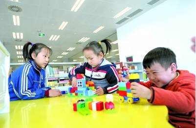 武汉下雨天带娃好去处,武汉雨后适合去哪里玩