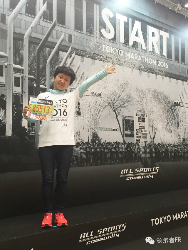 BQ实战记之二石春健：BQ只是一个短暂的里程碑