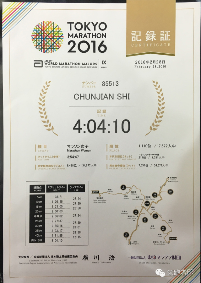 BQ实战记之二石春健：BQ只是一个短暂的里程碑