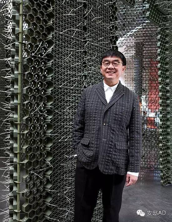 安邸ad名人豪宅,安邸ad好看吗