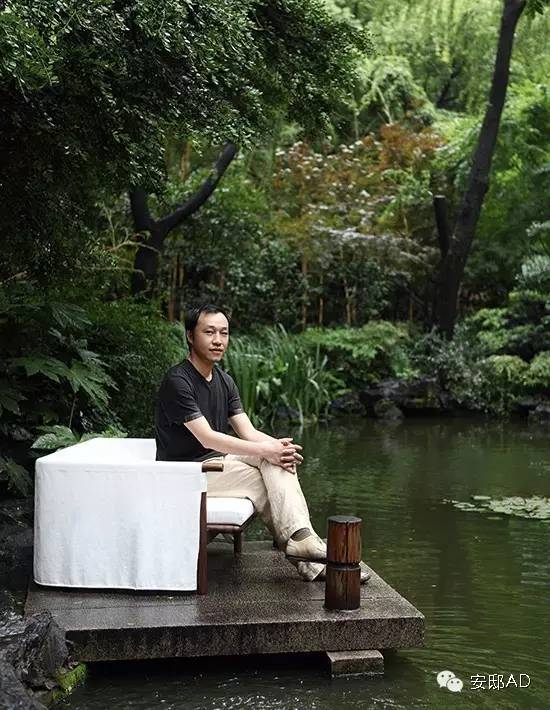 安邸ad名人豪宅,安邸ad好看吗