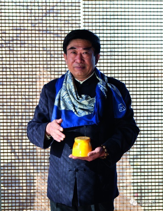 安邸ad名人豪宅,安邸ad好看吗