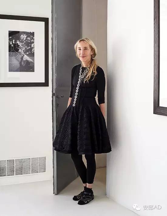 安邸ad名人豪宅,安邸ad好看吗