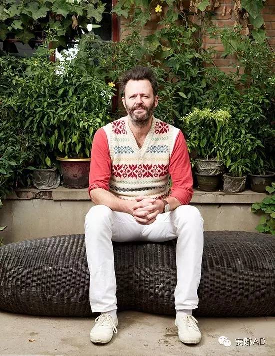 安邸ad名人豪宅,安邸ad好看吗