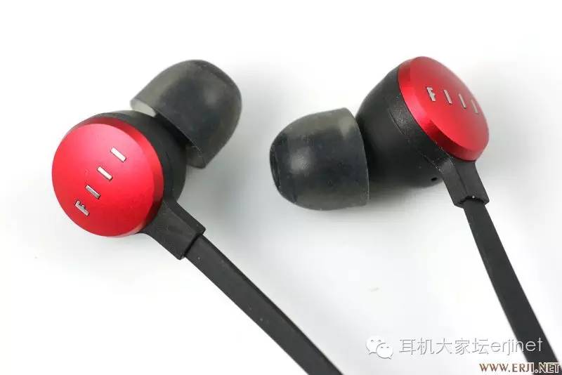 fiilt1鑰虫満娣卞害璇勬祴,fiilkey鑰虫満璇勬祴