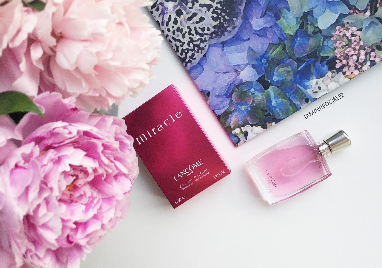 爱要说爱要做女生版,爱要说爱要做歌词