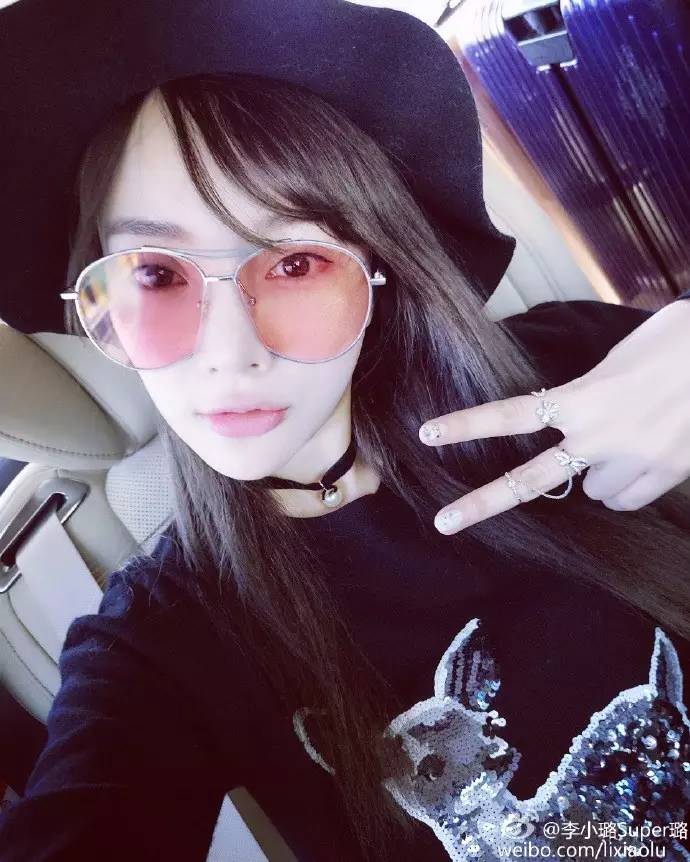 最好用的5款防晒,最好用的4款防晒