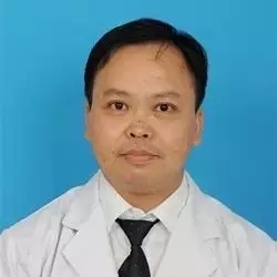 皮肤科专家脚臭,皮肤科医生对付脚臭