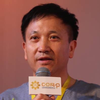 洪兴大药房江西有多少家门店,洪兴大药房年营业额