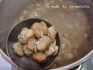 舌尖上的初夏美食,舌尖上的蚕豆