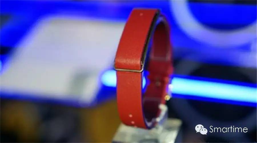 华为畅玩荣耀手环a2,荣耀畅玩手环A1