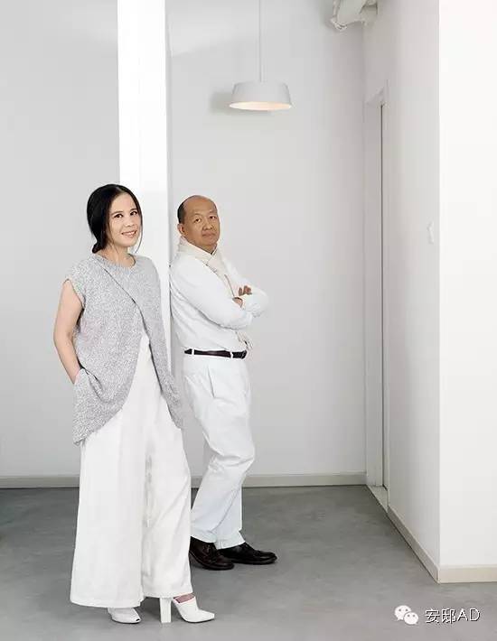 安邸ad名人豪宅,安邸ad好看吗