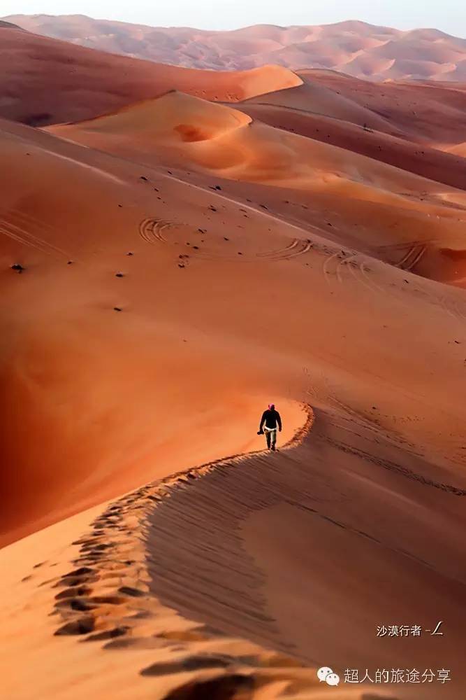 就在今天，泉州人又多了一件可以吹牛逼的事情！