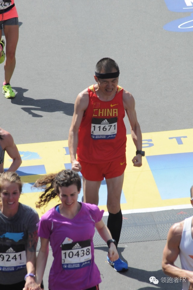 BQ实战记之三谭杰：BQ，慢慢积累，慢慢接近