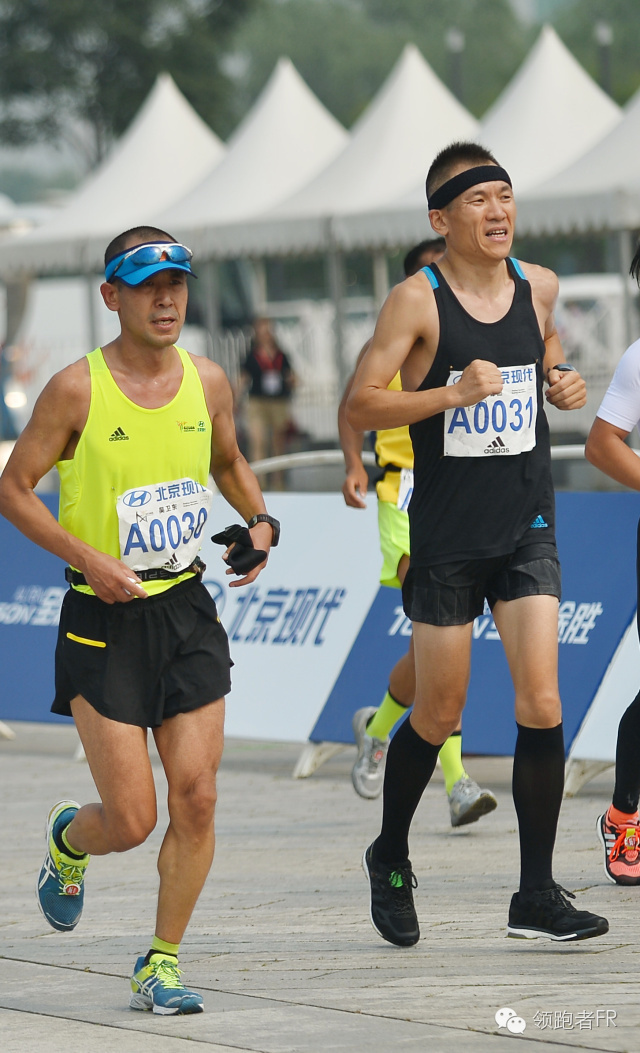 BQ实战记之三谭杰：BQ，慢慢积累，慢慢接近