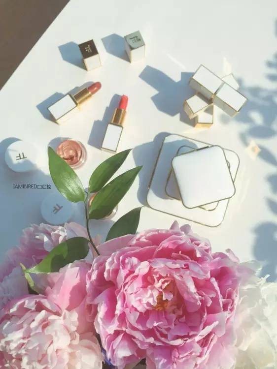 爱要说爱要做女生版,爱要说爱要做歌词