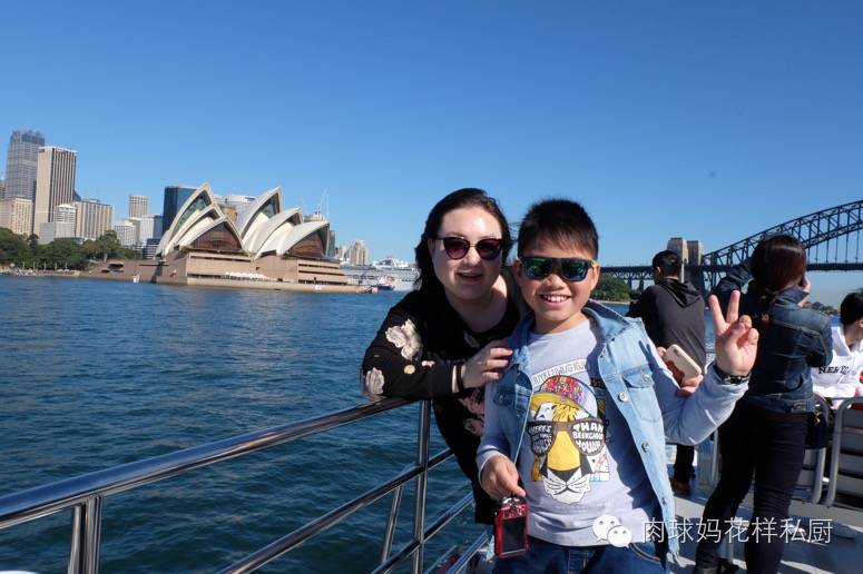 补钙长个子牛奶,长个补钙吃什么钙片最好