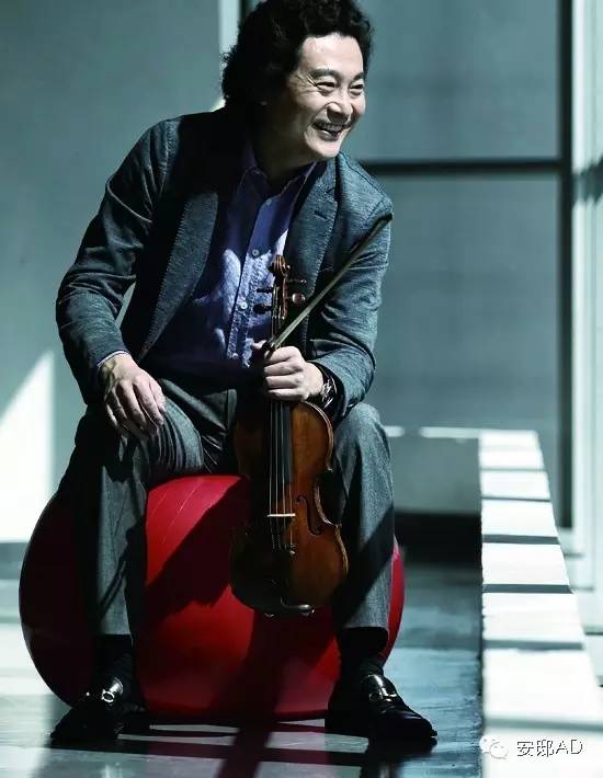 安邸ad名人豪宅,安邸ad好看吗