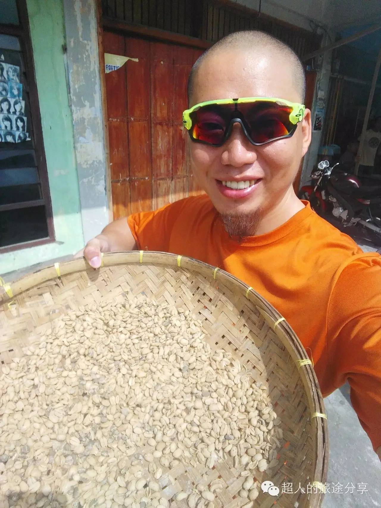 就在今天，泉州人又多了一件可以吹牛逼的事情！