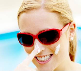 日本防晒和晒后修复,晒后修护全攻略不红不黑三步拿捏