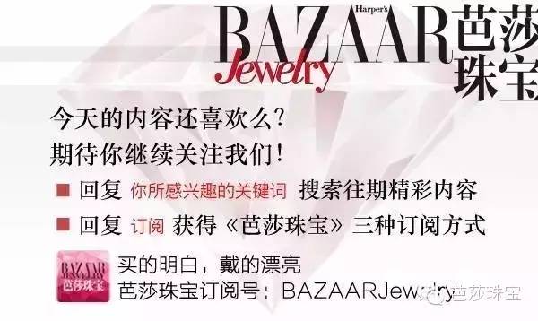 夏日神器身上有肉但穿衣显瘦,夏天要必备什么