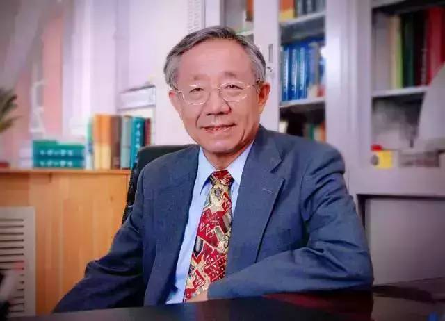 国医·热门关于“北中医精神”，老先生如是说——高学敏