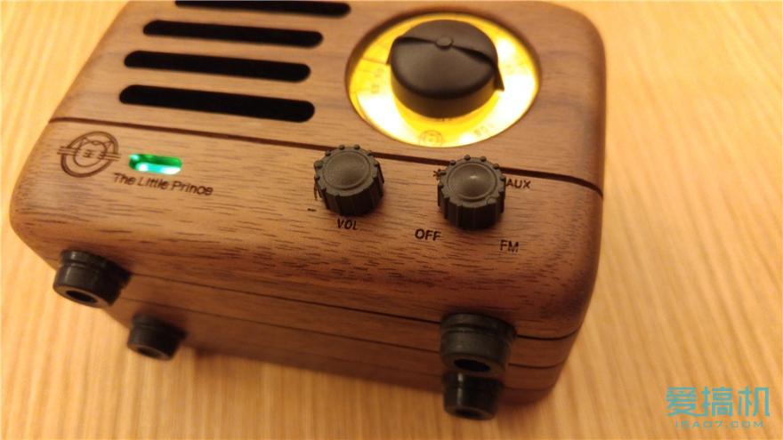 猫王小王子音箱有假的吗,猫王小王子音箱