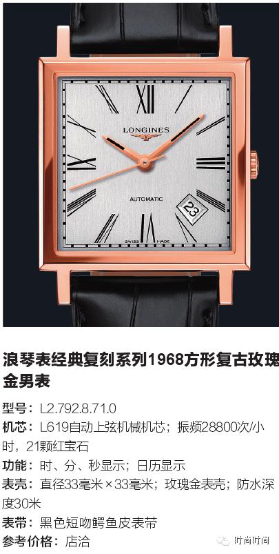 一篇文章带你了解cisp,一篇文让你了解护肤成分