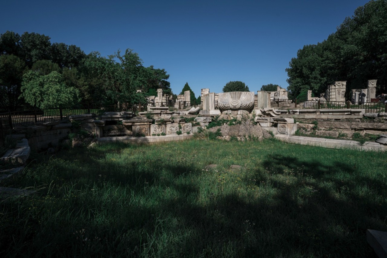 蔡司batis85mm开箱,蔡鸟