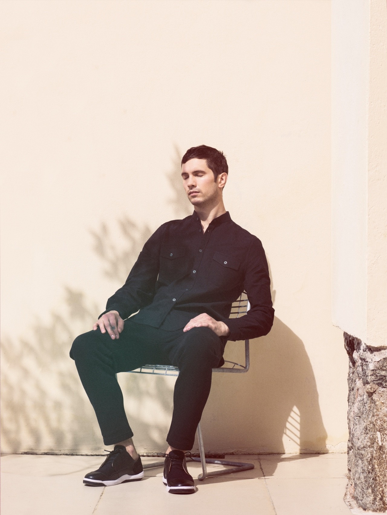 最近有想买的东西吗,最近想买的东西可以买到吗