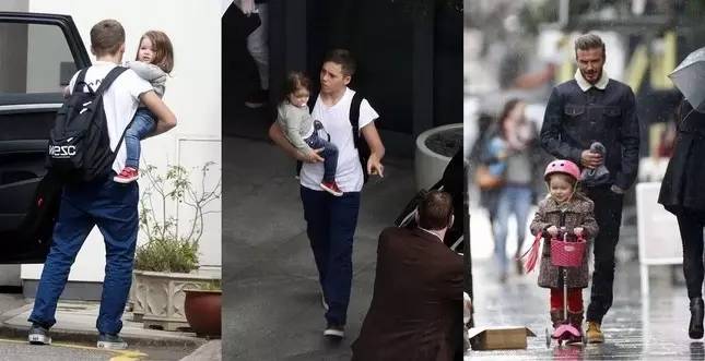 最近有想买的东西吗,最近想买的东西可以买到吗