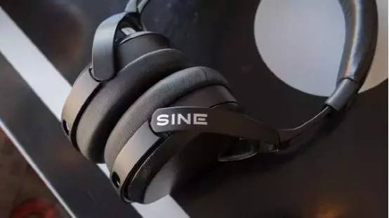 鐧惧害灏忚璐村惂琚皝鍘熷洜,鑺辩伀鏉傚織灏忚鍋滃垔浜嗗悧