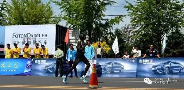 一周赛事一览表,一周赛事汇总精彩比赛不容错过