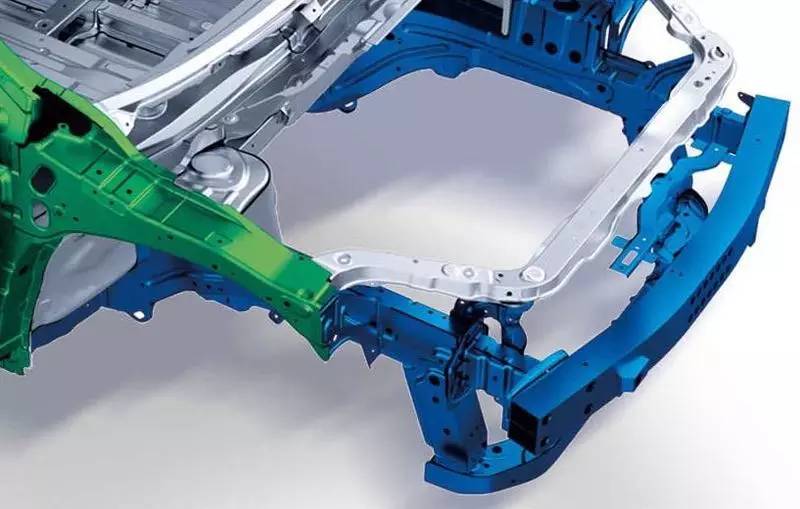 东风裕隆纳智捷u5视频,2016款东风裕隆纳智捷