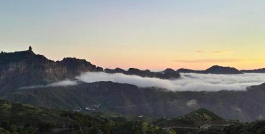 西班牙卡尔佩小镇,驻马店西班牙小镇