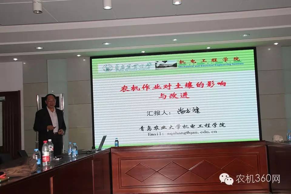 特瑞堡轮胎新闻,特瑞堡轮胎官网