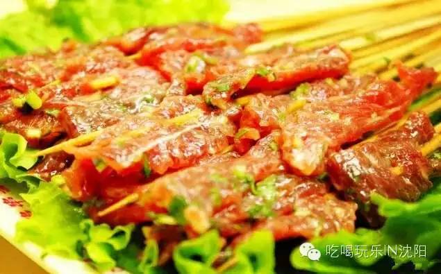 最好的川锅店沈阳,沈阳吊炸天自助