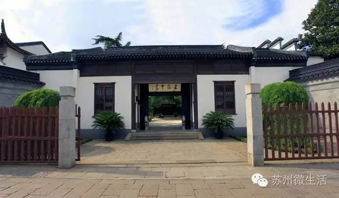 苏州2021年最值得投资的学区房,苏州重点小学学区房房价