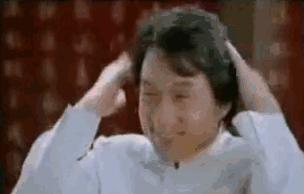 烧死异性恋：二次元的“LGBT世界”你不懂！