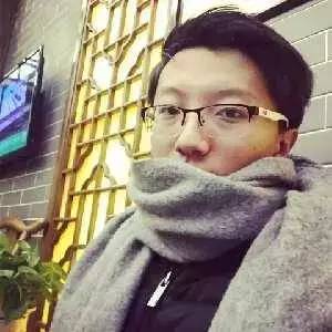 男人的腕饰主要看气质，选这些一点都不娘|识趣精选