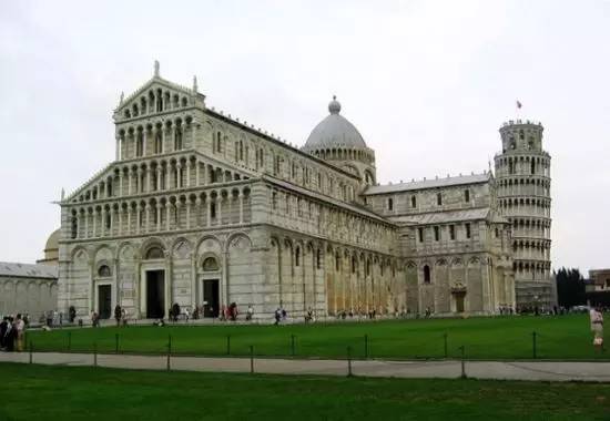 国医大师从医六十年分享全视频,国医大师谈中医如何走向世界