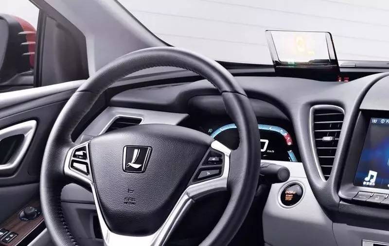 东风裕隆纳智捷u5视频,2016款东风裕隆纳智捷