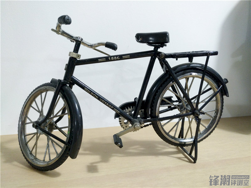 乐视max2和乐2pro哪个好,乐视max2